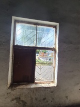 51e555d6-a2bd-4367-9862-ef21fa7080c6